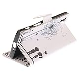 Handyhülle Sony Xperia XZ Leder, Bookstyle Handytasche Flip Case für Sony Xperia XZ Smartphone, Moon mood® Ledertasche Brieftasche für Sony Xperia XZ PU Leder Hülle Wallet Case Folio Schutzhülle Schutz Schale Cover BookStyle Standfunktion Karteneinschub und Magnetverschluß Etui Flip Case Handyhüllen für Sony XZ Bumper - 