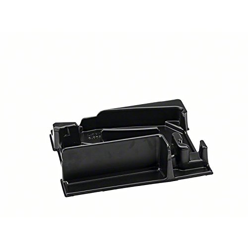 Bosch Tascheneinsatz, 2-24 D/2-26 DRE/2-28 D, EINLAGE GBH 2-