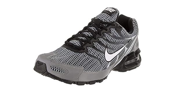 nike air max 2017 size 14