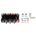 Produktbild MagiDeal TPA3116D2 50Wx2 + 100W 2.1 Kanal Digital Subwoofer Endverstärker Modul