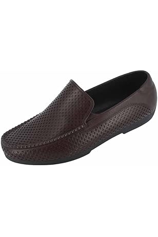 Bata monsoon shoes best sale