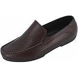 FLITE Shoes for FL-707 Men