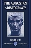 The Augustan Aristocracy