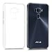 Produktbild kwmobile ASUS ZenFone 3 (ZE520KL) Hülle - Handyhülle für ASUS ZenFone 3 (ZE520KL) - Handy Case in Transparent