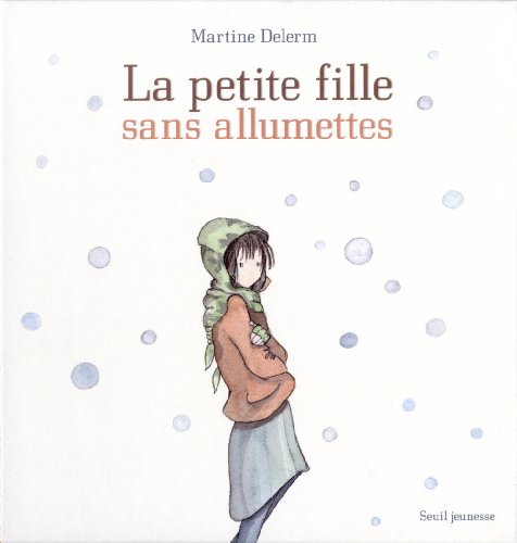 <a href="/node/40938">La petite fille sans allumettes</a>