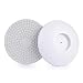 Pressure Gate Wall Saver, Perfect For Active Babies & Pets (2 Packs)