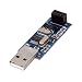 Imported NRF24L01 A Serial Port to USB Wireless Data Transceiver Module RS.275.00