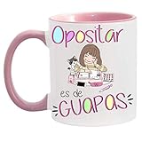  MARCA REGISTRADA . Taza de Alta Calidad AAA+ máxima