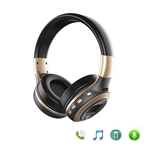 Confortevole Protezione Auricolare Protezione del Panno per Adulti Esquisite Life Cuffie da Nuoto Cuffia da Nuoto Femminile Lunga Moda per Capelli Nero Equipaggiamento per Il Nuoto