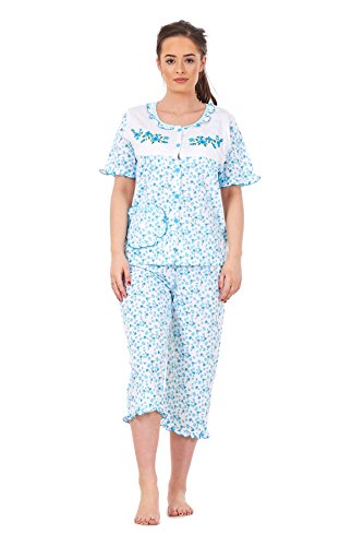 The bay ladies pyjamas Clearance