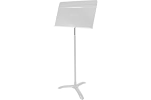 Manhasset Sinfónica de 48 W