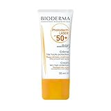 Bioderma Photoderm Laser SPF 50+ Cream 30ml