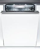 Präziser Glasschutz und Stielglas-Korb: Dauerhafter Glanzschutz und extra Stabilität für Weingläser