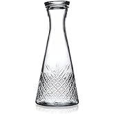 Paşabah&ccedil;e TIMELESS KARAF 1 OFSET HEDİYELİK KUTU 6 PAŞABAHCE 1X80402G00 1X53815S00Paşabah&ccedil;e