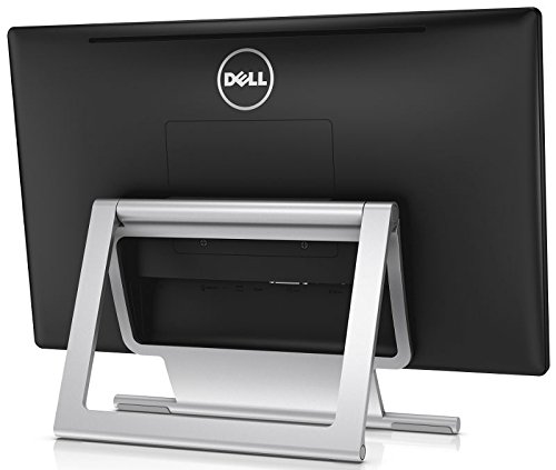 Dell S2240T - Monitor de 21.5