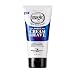 Magic Shave 170 g Regular Strength Razorless Shaving Cream