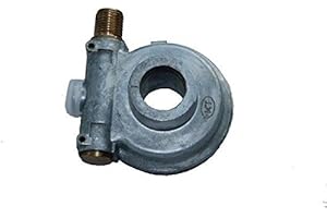 CITOMERX Tachoantrieb, Tachoschnecke für Piaggio TPH Typhoon