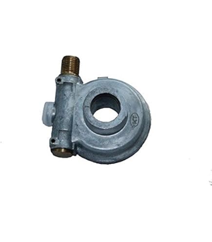 2EXTREME Câble De Tachymètre Pour Vespa LX 50 2T ZAPC381 – Longueur 1065/1110 Mm, Remplace 649347