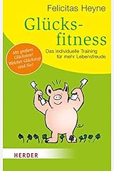 Bucher Von Felicitas Heyne