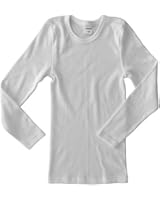 HERMKO Kinder Funktionsshirt - Atmungsaktiv & Geruchshemmend Für Sport & Alltag