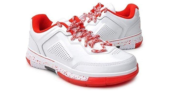 wade li ning shoes