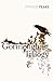 The Gormenghast Trilogy by 
