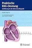 Image de Praktische EKG-Deutung
