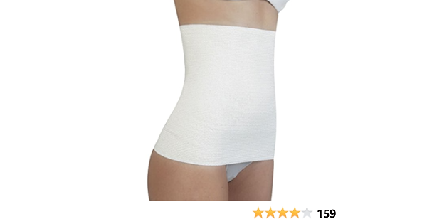 mediashopping pancera