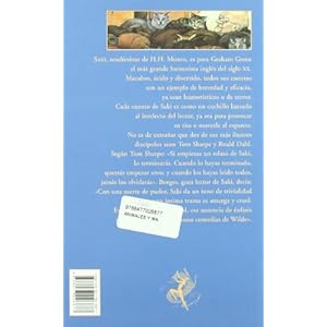 Animales y más que animales (El Club Diógenes)