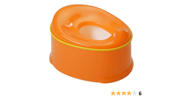 De Unde Pot Cumpăra Secțiune Specială Adidași Babysun Marche Pied Amazon 101openstories Org