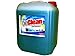 Produktbild WC und Sanitärreiniger Gel beClean fresh blue 10 Liter Kanister