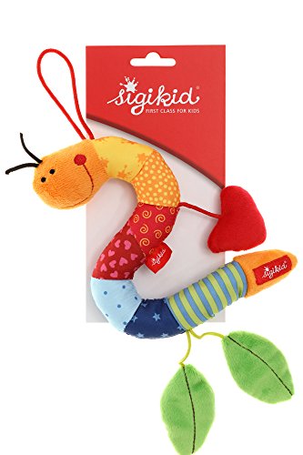 sigikid 4010 – PlayQ - 7