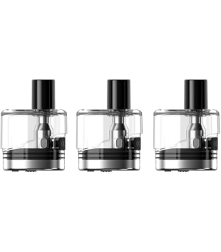 VAPORESSO VECO ONE Tout-en-un 40W 1500mAh - 2ML - Sans fuite
