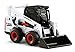Produktbild Bobcat S750 1:50 Scale Die Cast Skid Steer / Skid Loader by Bobcat