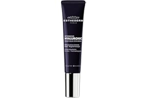 Institut Esthederm Intensive Hyaluronic Eye Serum 15 ml