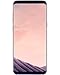 Price comparison product image Samsung Galaxy S8 Plus Dual SIM 64GB SM-G955FD Orchid Gray