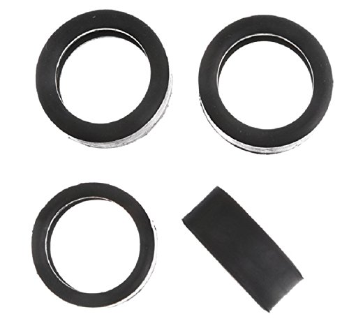 Preisvergleich Produktbild Reifen Nissan Carrera Evo / Digi 27297 30478 30479