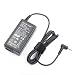 Produktbild TÜV HKY 65W 45W Ladegerät Netzteil für HP Envy 15 17 M7 Touchsmart Pavilion 14 17 17Z; HP 15-f009wm 15-f023wm 15-f059wm 693715-001 677770-003 613149-002 PA-1650-32HE 709985-001 709985-002 710412-001 714159-001 714657-001 741727-001, HP pavilion 11 13 15, HP Elitebook Folio 1040 g1, HP Stream 13 11 14, HP Touchsmart 11 13 15, HP Spectre Ultrabook 13; HP 240 242 248 250; HP G1 Serien 210 215 248 340 350; HP G2 G3 G4 G5 G6 Serien 240 242 245 246 250 255 256 340 345 346 348 355