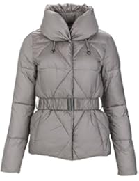 Zero Plumón ISABELLE