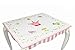 Fantasy Fields by Teamson  Princess & Frog Table
