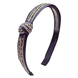 gold platinring günstige eheringe brosche halsreif titanschmuck frisuren frauen kurz herrenuhren günstig weißgold modeschmuck online gliederkette fusskette edelstahl armband six ohrhänger silber fußkettchen ohrstecker bettelarmband anhänger panzerkette halskette kette armkette perlenkette kettenanhänger ohrschmuck kreuzkette mit mittellang haartrockner ring schmuckkasten armbänder indischer herren diamantring pierre lang münzen verkaufen