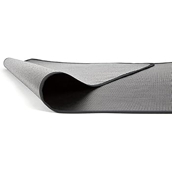 Tapis Ignifuge 120x100cm - Protection Barbecue Et Soudure - Résistant 1800°F
