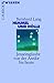 Himmel und HÃ¶lle: Jenseitsglaube von der Antike bis heute (Beck'sche Reihe) by Bernhard Lang (2009-07-10) by 