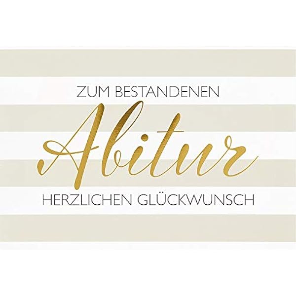Get Bestandenen abitur abitur zitate lustig Free Bestandenen Abitur Abitur Zitate Lustig