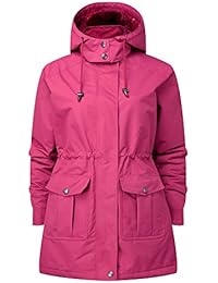 cotton traders ladies coats
