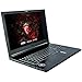 Produktbild Computer Upgrade King GS63VR Stealth PRO Gamer VR bereit 15,6" Full-HD, tragbaren Ultrabook-Laptop