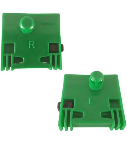 Commodo de phare RENAULT SAFRANE | Prix sur AUTODOC Commodo de phare RENAULT SAFRANE | Prix sur AUTODOC