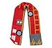Kidorable Fireman Scarf