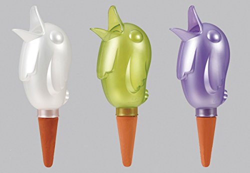 Preisvergleich Produktbild Thekendisplay Bördy Outdoor XL 29 cm