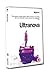 Ultranova [2005] [DVD]